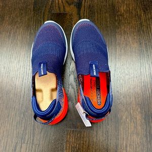 Sketchers Ultra Flex 3.0 Vektron